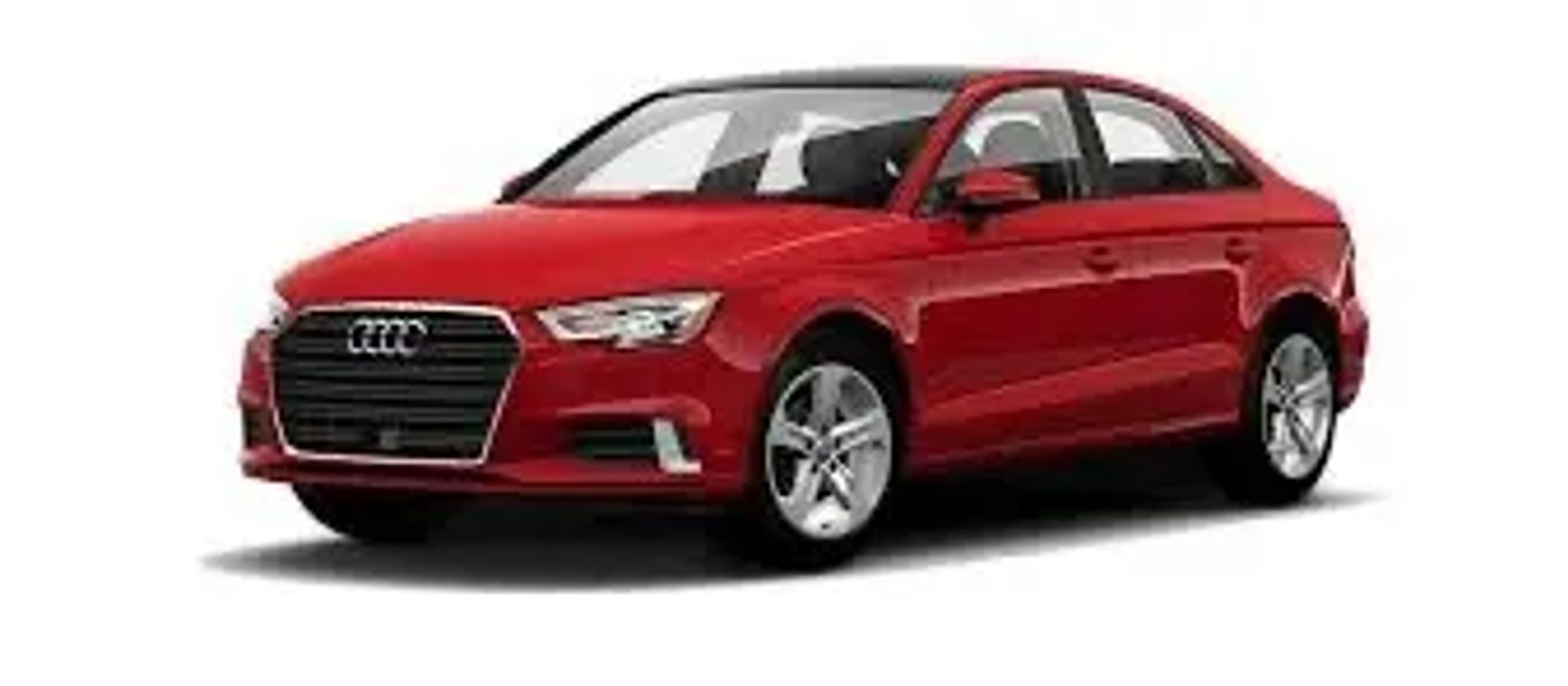 audi a3 sedan 2017 WAUB8GFF2H1008691 image audi a3 sedan 2017 WAUB8GFF2H1008691 image